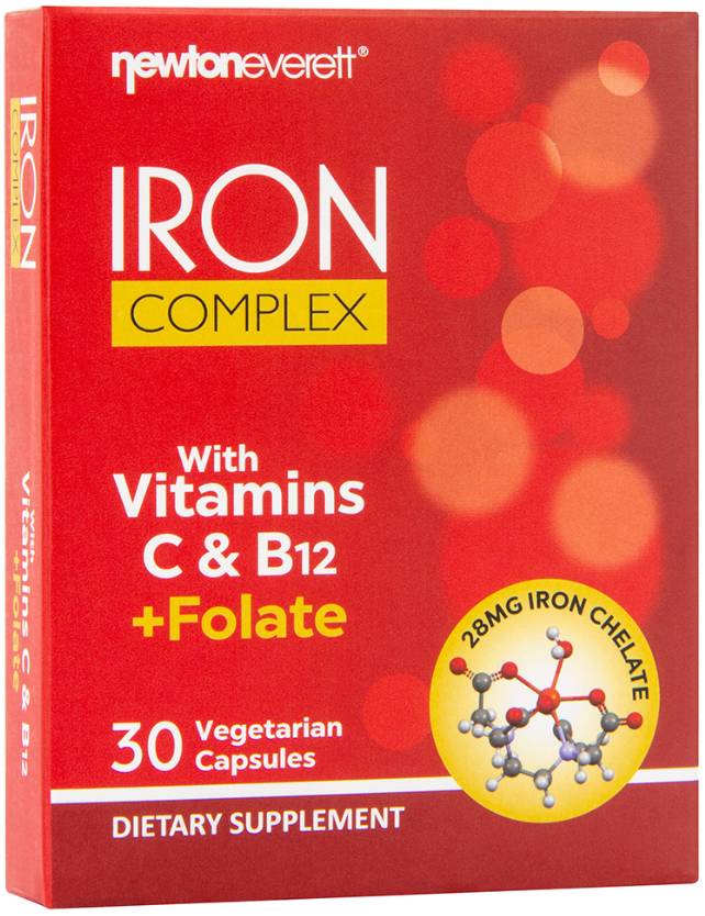 Massaggiatori muscolari