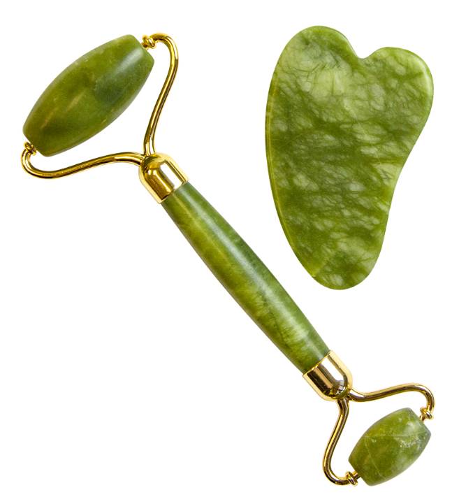 probiotic whitening toothpaste