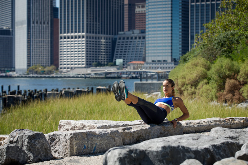 23-09-_low-impact-workout_6