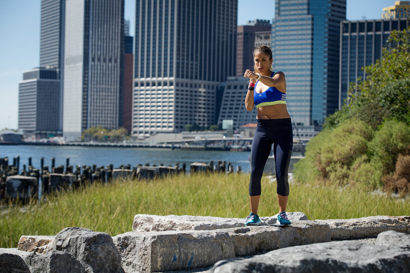 23-09-_low-impact-workout_7