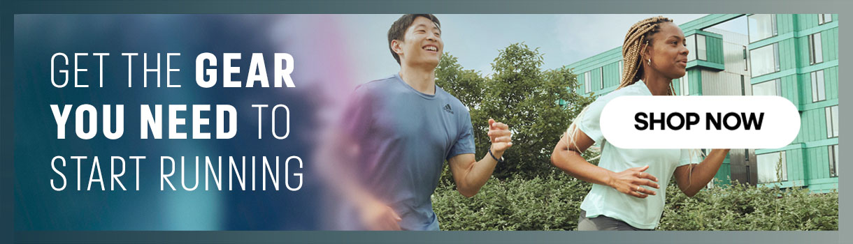 choose to move banner