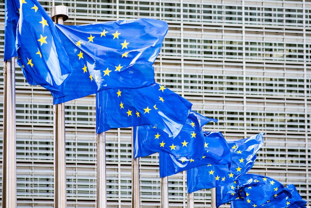 european-leaders-worry-they’re-too-reliant-on-us.-tech