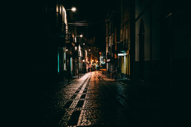 french-crypto-user-assaulted-over-ledger-wallet-in-shocking-attack