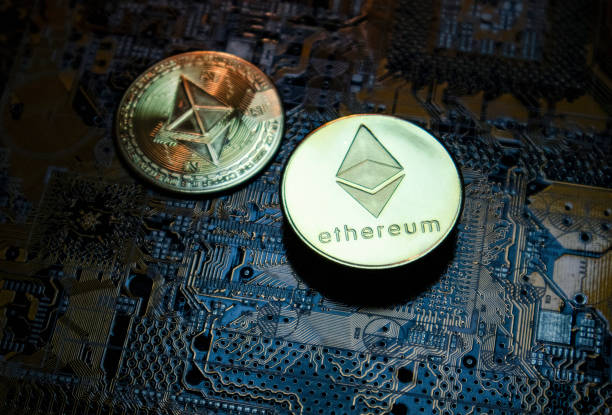 here’s-why-the-ethereum,-dogecoin,-and-xrp-prices-suffered-a-wipeout