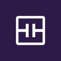 truist-bank-promotions-june-2025