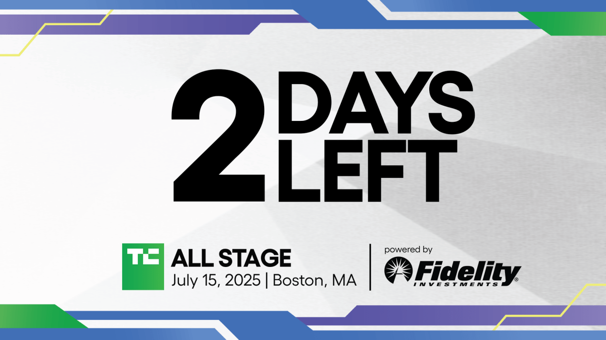 2-days-left-to-save-up-to-$210-on-your-techcrunch-all-stage-pass