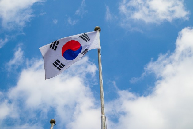 south-korea-set-to-unveil-new-stablecoins-framework-in-october