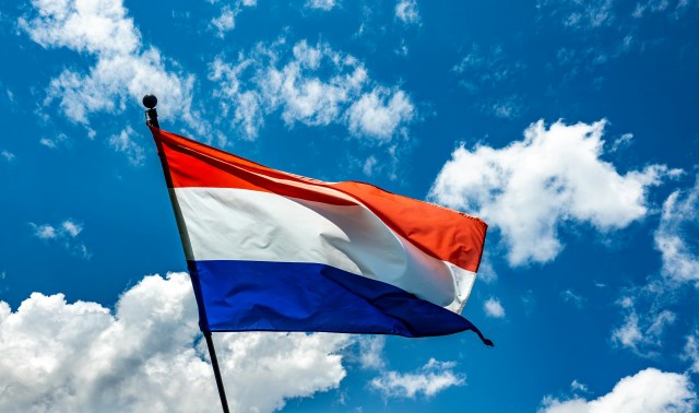 dutch-firm-amdax-to-launch-bitcoin-treasury-company,-eyes-1%-of-btc-supply
