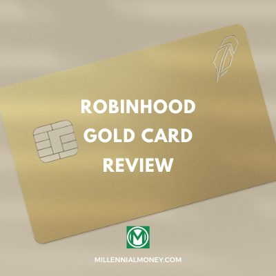 robinhood-gold-card-review-2025
